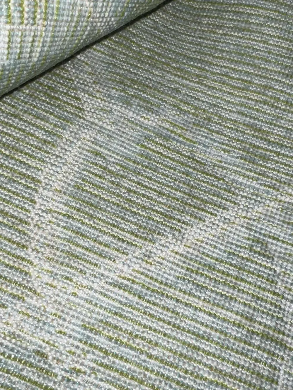 Abyss Tuilerie Bath Rug, 23